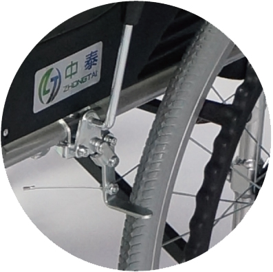 9-12劲系列_复制_复制-2_03.jpg